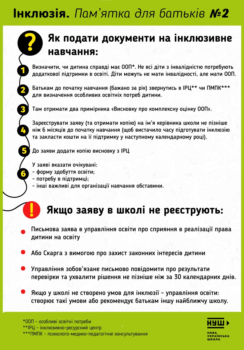 Пам'ятка2